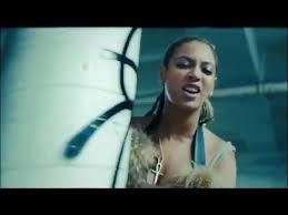 Maybe you would like to learn more about one of these? Beyonce Ft Jack White Don T Hurt Yourself Official Music Video Pre Promo Youtube