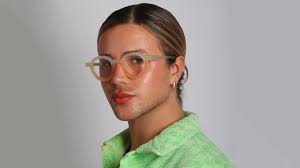 The Interview: Made by Mitchell