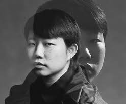 While our spaces are closed over the festive break, several exhibitions  featuring Sutton Gallery artists will remain open for viewing during  summer. ⠀⠀⠀⠀⠀⠀⠀⠀⠀ On at the Museum of Australian Photography (MAPh), is