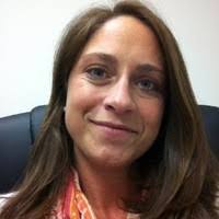 Connor Hinkle Email & Phone Number