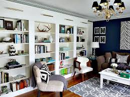 In fact, almost all the areas of the havsta ikea cabinet that are hidden by the assembly are unfinished solid wood. 35 Trends For Ikea Bookshelves Wall Boudoir Paris