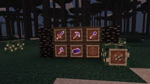 Minecraft bedrock edition mod clear filters. Download Addon Twilight Forest For Minecraft Bedrock Edition 1 13 For Android