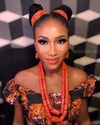 Oge_tess (@oge_tess)