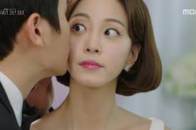 Cara ini cukup efektif untuk meningkatkan gairah suami di atas ranjang. Wajib Tahu 12 Cara Menggoda Suami Berdasarkan Zodiaknya