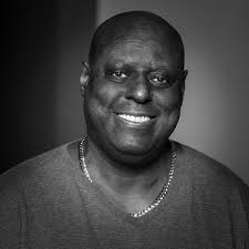 Tony Humphries (musician)