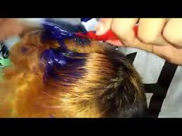 Any open hair salons near me? A1 Hair Salon Youtube