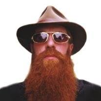 Kurt Brian Jacobson Obituary