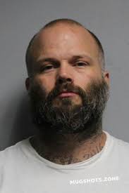 SCHULKERS JERALD AUSTIN 07/14/2023