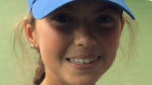 Timberline pair seizes lone shot at state tennis title; Boise, BK boys win 