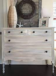 Country Gray Dresser A New Development To Share White Painted Bedroom Furniture Distressed Bedroom Furniture Painted Bedroom Furniture