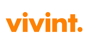 Do you need products manufactured to your company's specifications? Optima Media Performance Marketing Solutions