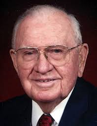 Dale Wallace Obituary