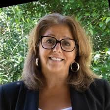 We're so excited to welcome Tauvaga Siolo to Real Learning New Zealand as  our new Development and Delivery Lead!