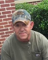 Tribute for Marty Headrick