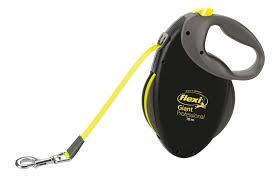 Sign up for free today! Trixie Flexi Giant Professional Retractable Tape Leash For Dogs
