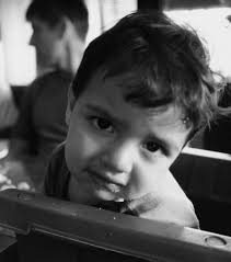 Children's Advocacy Institute