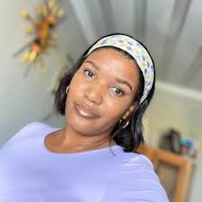 Master Time Management: Juggle Projects with Ease