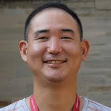 Who we are: Phillips Lab: Indiana University Bloomington