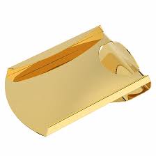 Maybe you would like to learn more about one of these? Engraved Money Clip Credit Card Holder In Gold Executive Gift Shoppe