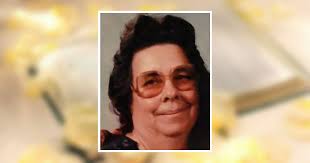 Jeanette Googie Williams Obituary February 20, 2024