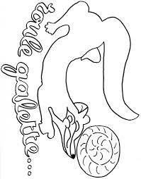 Coloriage A Imprimer Evenements Galette Des Rois Numero 5500 Roule Galette Coloriage Galette Des Rois Coloriage Galette
