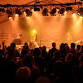 The Jets 80's & 90's Experience! event in Porsgrunn