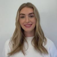 700+ "Macwilliams" profiles