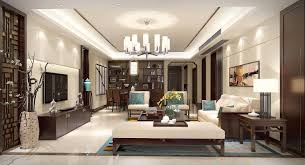 7 Fantastic Living Room Design Asian Style Modern House Living Room Design Best Of Asian Style Livin Asian Home Decor Country Bathroom Decor Asian Living Rooms