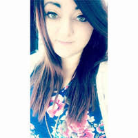 30+ "Mcclymonds" profiles