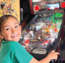 The Observer 07-13-2023 by OpelikaObserver