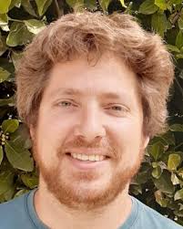 Keller Research Group: University of Washington