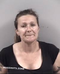 STEPHANY CHRISTINA THOMPSON 04/14/2022