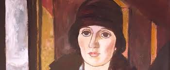 Arte_Pinturas_Talleres