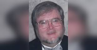 Obituary information for Bryon Neale Johnston