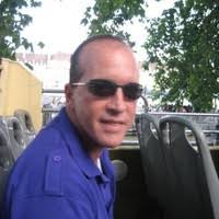 Darin Johnson Email & Phone Number