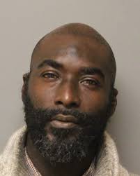 Troopers Seek Public's Assistance in Locating Wanted Subject Newark-  Delaware State Police are looking for a Wilmington man wanted in connection  with several shoplifting incidents which have occured throughout New Castle  County