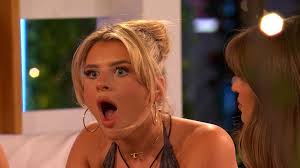 Reality TV Show Discussion and Reactions