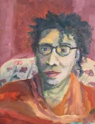 Size: Medium: Between 10 and 11″ wide