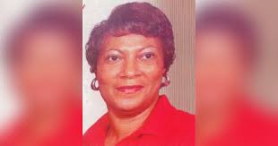 Doris Lyons Obituary