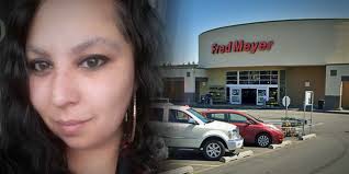 Earn free groceries with the fred meyer rewards® prepaid debit card. Infected Employee At Burien Fred Meyer Concerned About Recent Covid Outbreak At Store The B Town Burien Blog