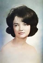 Constance Vernon Obituary (2024)