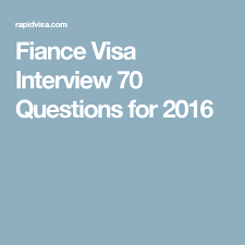 Pin On Visa
