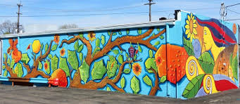 We are your local family florist, and are committed to. Mural Flowers By Roger Middletown Forum