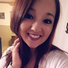 Rachel Weigel (@rachelweigel1)