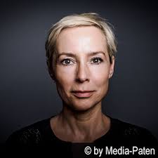 Vera Teltz Synchronsprecher