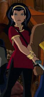 Film bilgileri 2 hafta önce eklendi. Let S Talk Lady Shiva On Twitter New Upcoming Animated Movie Batman Soul Of The Dragon It S Been A Rumor For A Couple Of Months But Today It Got Its First Reveal Along