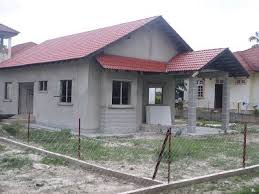 I mean, more billionaires per square foot than anywhere else. Jom Tengok Pelbagai Tips Pelan Rumah 800 Kaki Persegi Deko Rumah