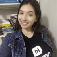 40+ perfis com “Petri”