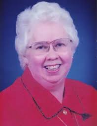 Obituary information for Beth Bilbray