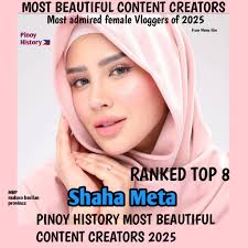 Thank you so much po! 💖☺️